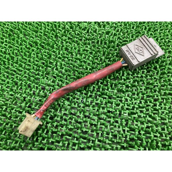ts-parts_22409803