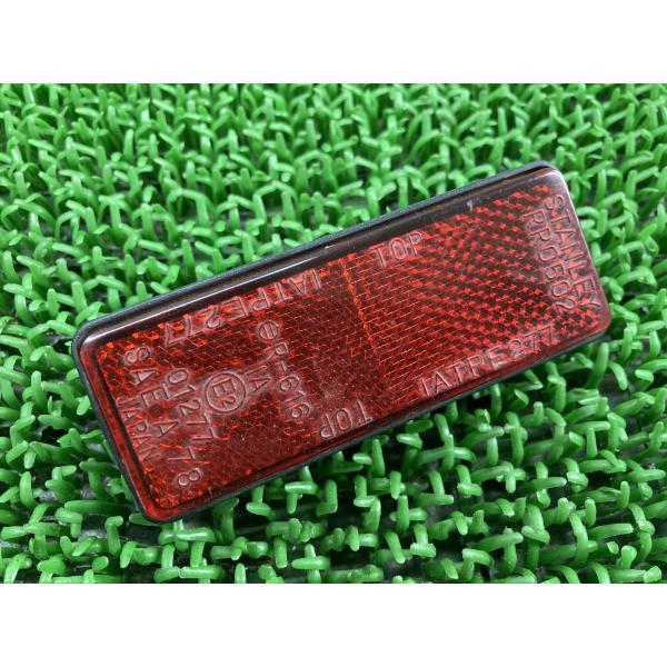 z900rs用 ts-parts_22409969