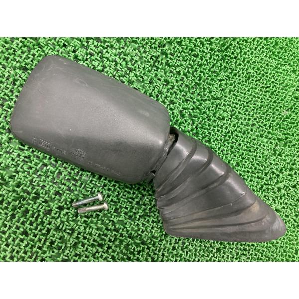 ts-parts_22410054
