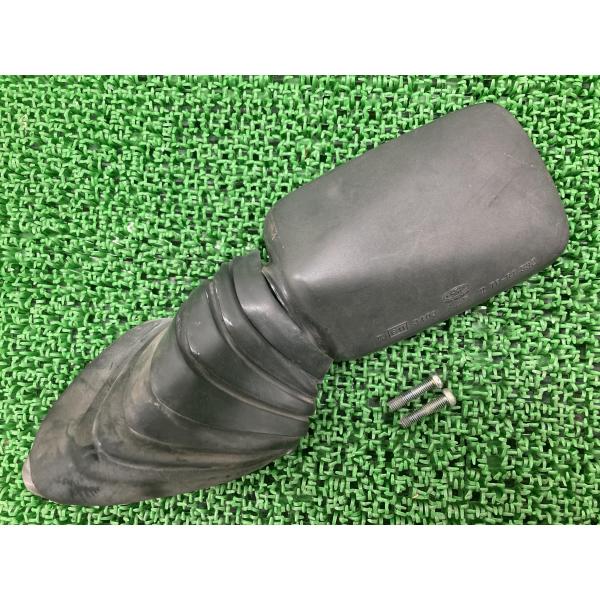 ts-parts_22410055