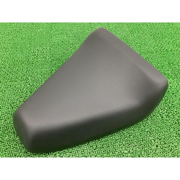 ホンダ ジャイロキャノピー シート 純正 中古 バイク 部品 TA03