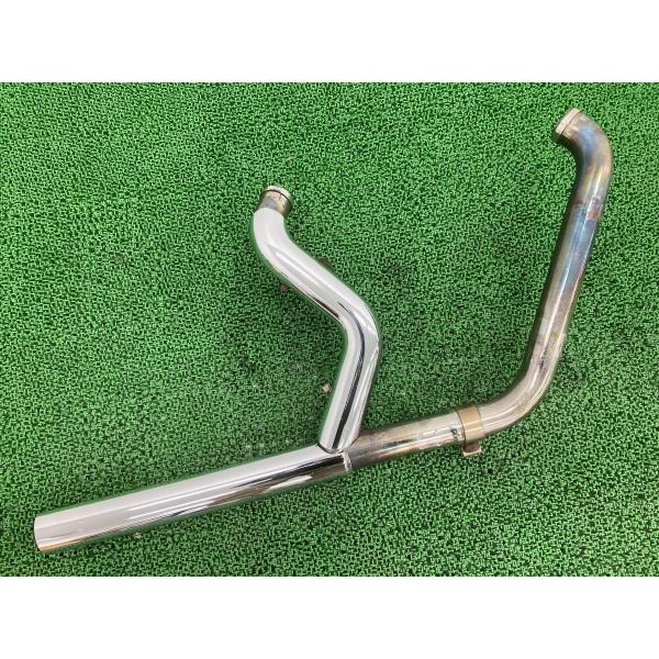 ts-parts_22410793