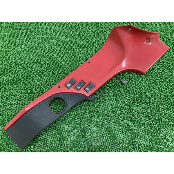 ts-parts_22411153