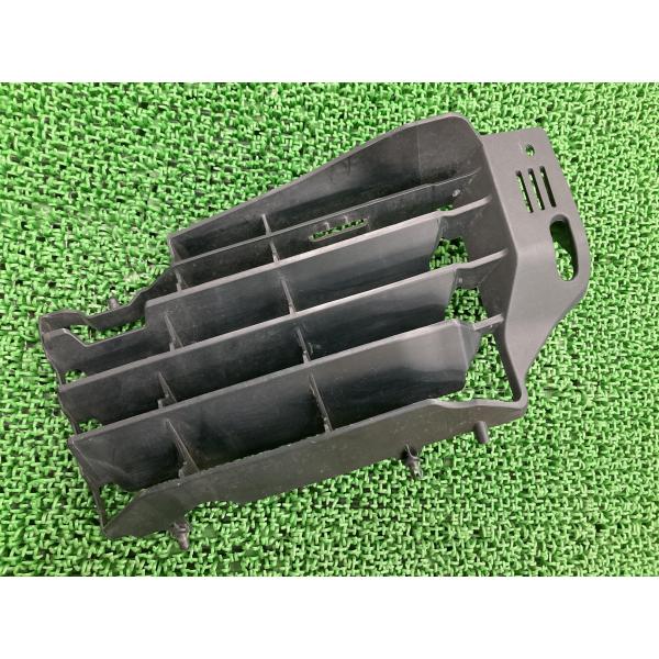 ts-parts_22411296