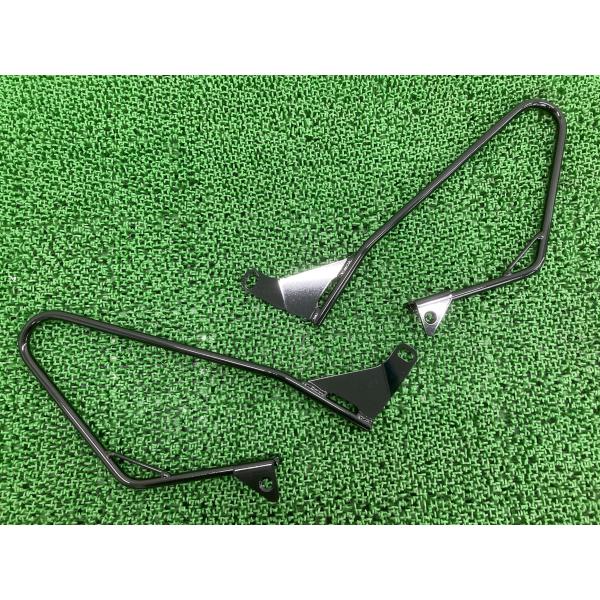 ts-parts_22411322
