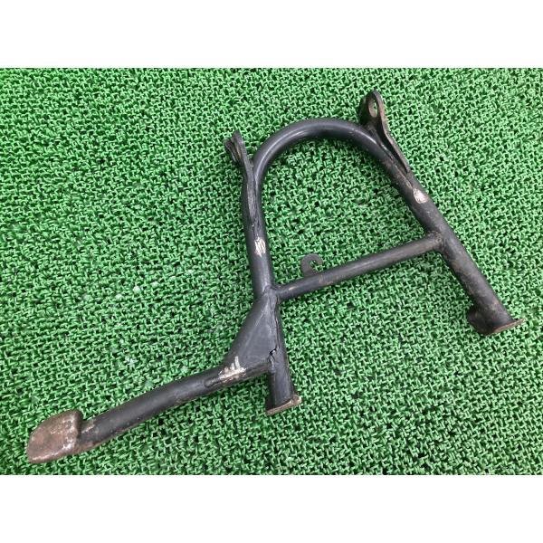 ホンダ（HONDA） CBX400F センタースタンド 純正 中古 バイク 部品