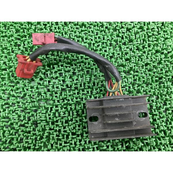 ts-parts_22411635