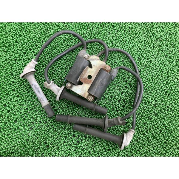 ts-parts_22411763
