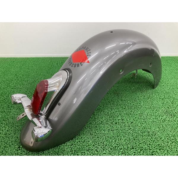 ts-parts_22411789 ts-parts_22411789