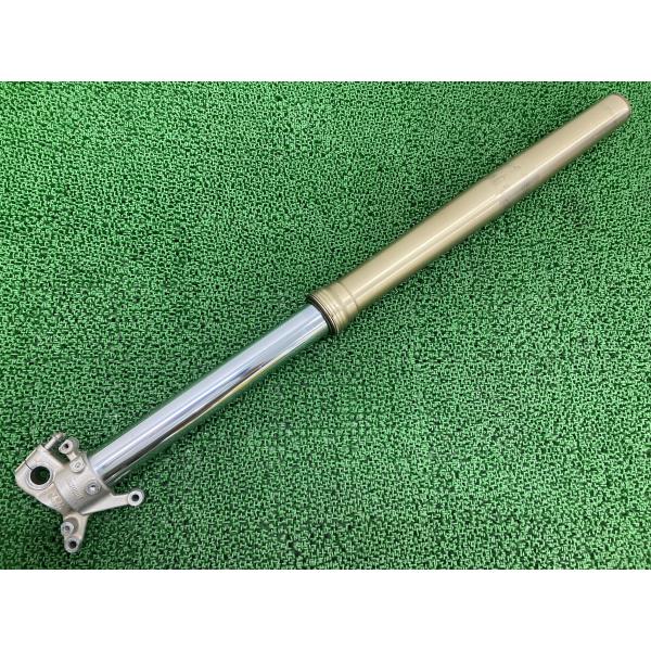 ts-parts_22411930