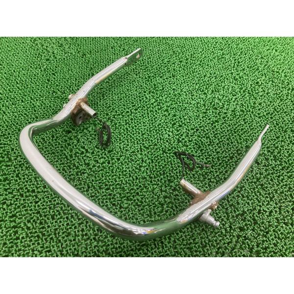 ホンダ（HONDA） CB750FOUR グラブバー CB750-2522*** 純正 中古