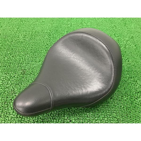 ts-parts_22412076