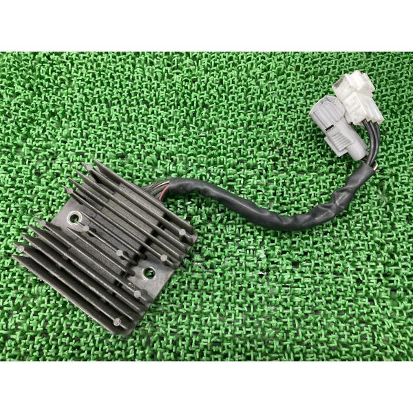 みぎ 楽天市場】38610（対応車種メーカースズキ）（バイク用品｜車用品