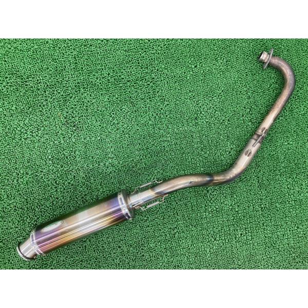 ts-parts_22412627