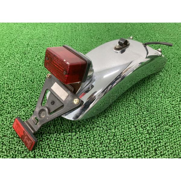 ts-parts_22412636
