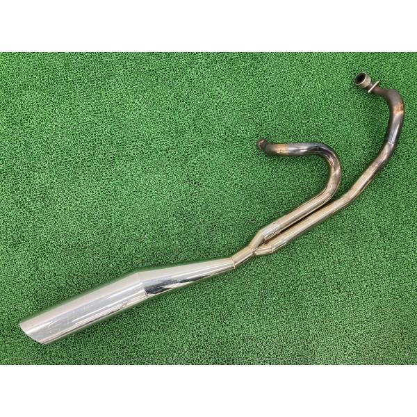 ts-parts_22412949
