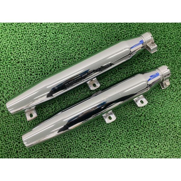 ts-parts_22413102 ts-parts_22413102