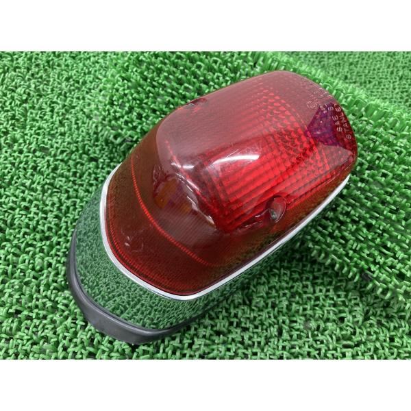 ts-parts_22413169