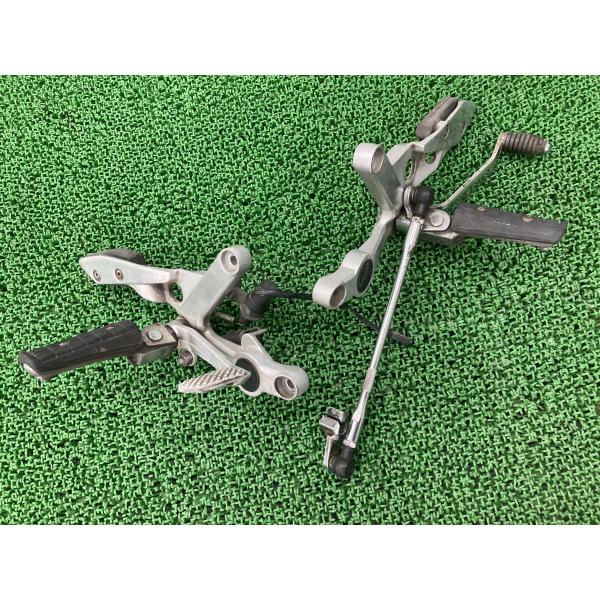 ts-parts_22413172