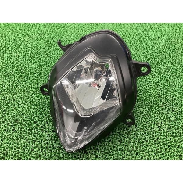 ts-parts_22413377
