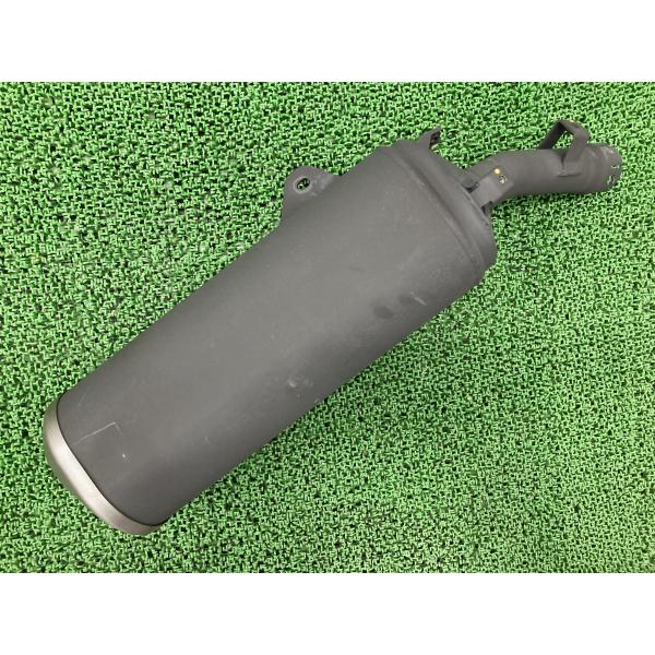 ts-parts_22413586