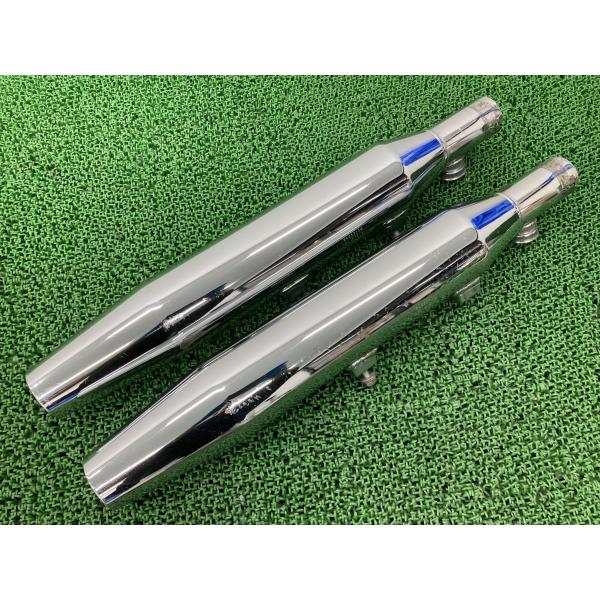 ts-parts_22413664