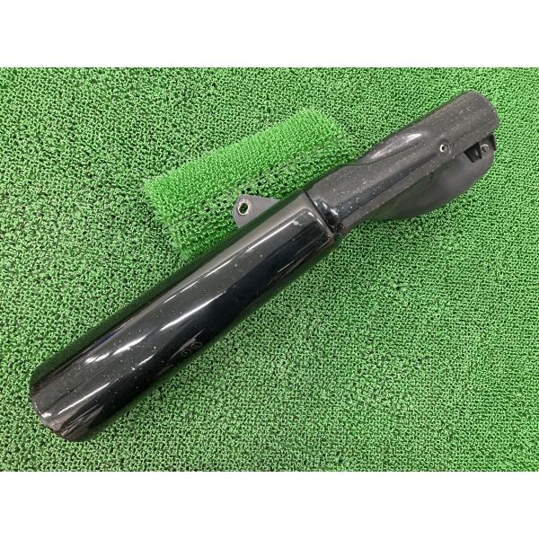 ts-parts_22413744