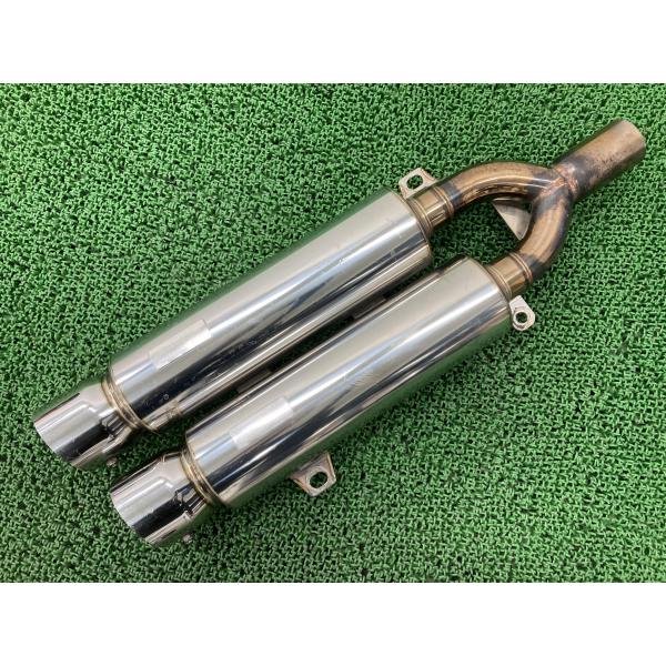 ts-parts_22413782 ts-parts_22413782