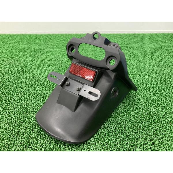 カワサキ（Kawasaki） ゼファー1100 リアフェンダー 35022-1359 純正