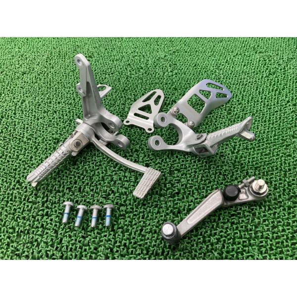 ts-parts_22413876