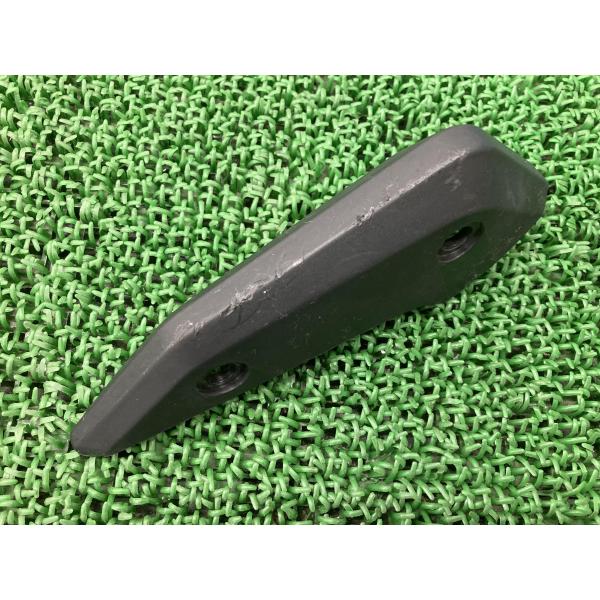 ts-parts_22413969