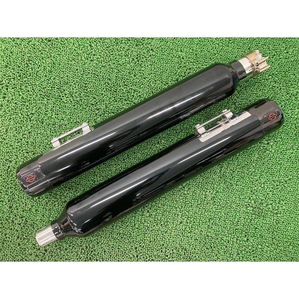 ts-parts_22413984 ts-parts_22413984
