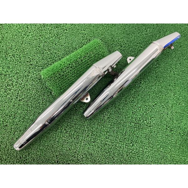 ts-parts_22413989