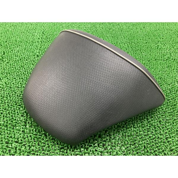 ts-parts_22414553