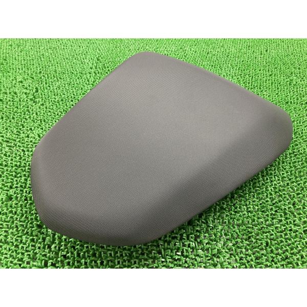 ts-parts_22414636
