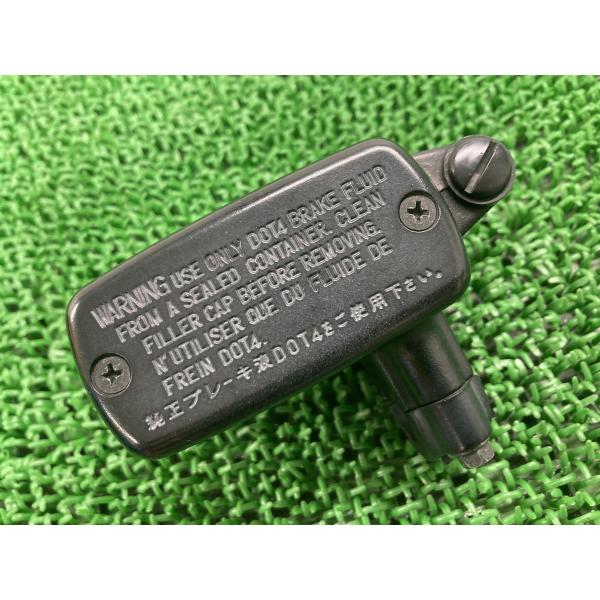 ホンダ（HONDA） CB1300SF フロントブレーキマスターシリンダー 純正