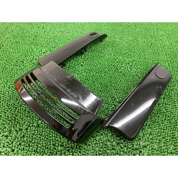 ts-parts_22414817