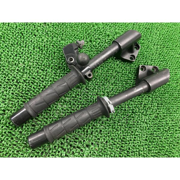 レア　70年代　セブンアップ　リットル　アドバタイジング　ステッカー　フルセット 楽天市場】70's VINTAGE YAMAHA QUALITY SINCE 1887 WAPPEN（70s