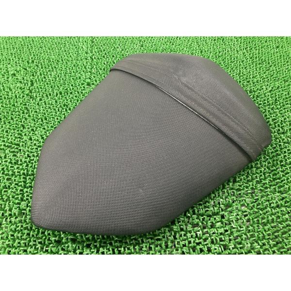 カワサキ Z1000 タンデムシート 0139 純正 中古 バイク 部品