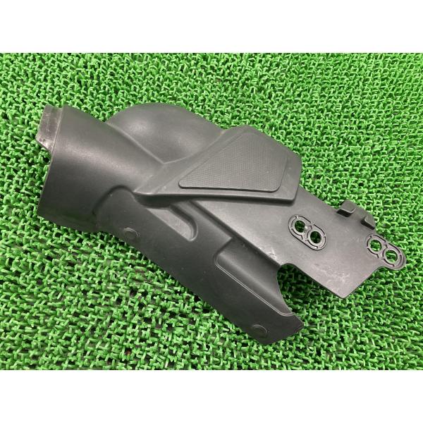 ts-parts_22415503