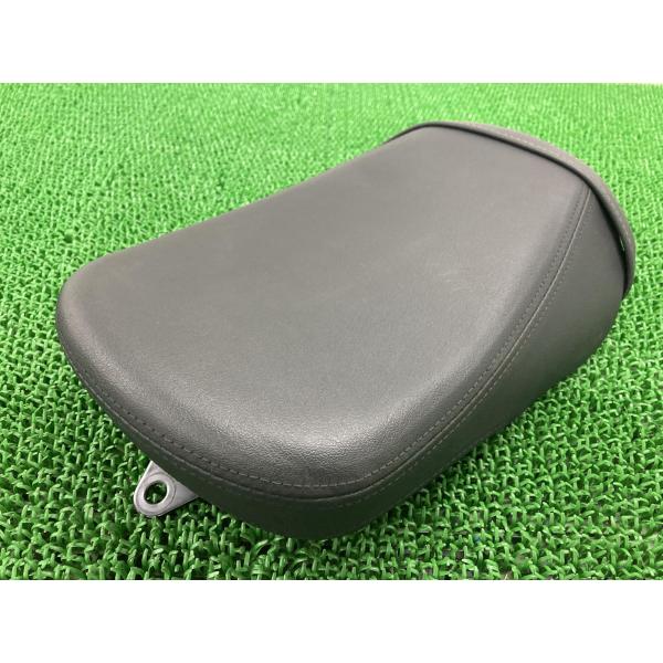カワサキ（Kawasaki） バルカンS タンデムシート 純正 中古 バイク