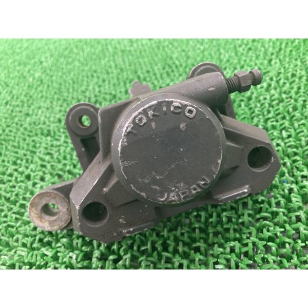ts-parts_22415691