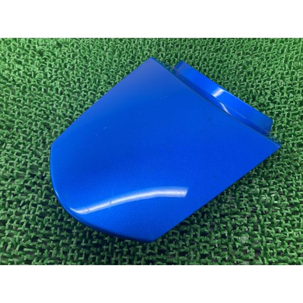 ts-parts_22415972