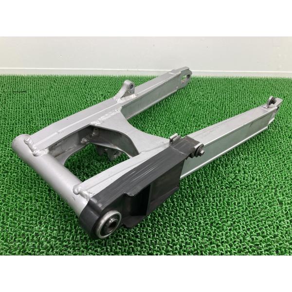 ts-parts_22416038