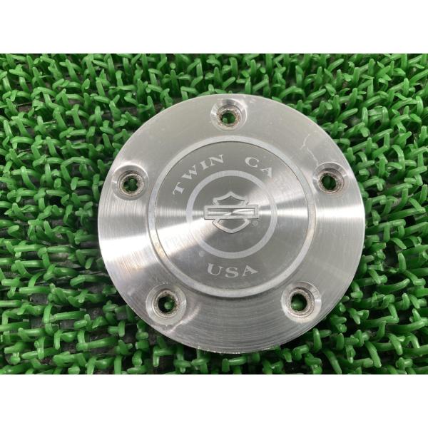 ts-parts_22416167