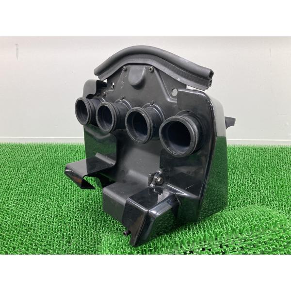 ts-parts_22416227 ts-parts_22416227
