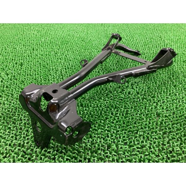 ホンダ（HONDA） グロム リアフェンダーステー 純正 中古 バイク 部品