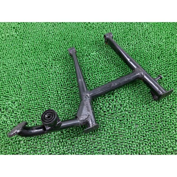 ts-parts_22416410