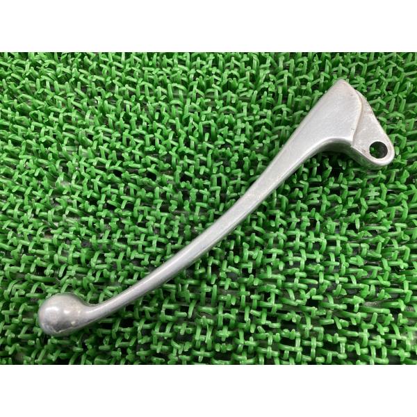 ts-parts_22416515