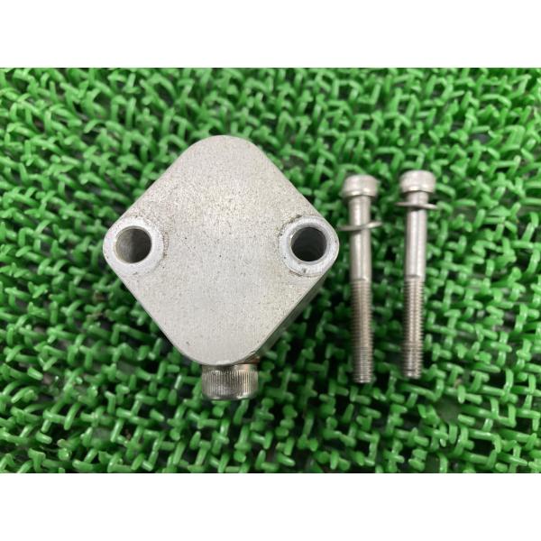 GSX-R1100 gu74a フロントフォーク　アンチノーズキャンセラー付き ts-parts_22416601